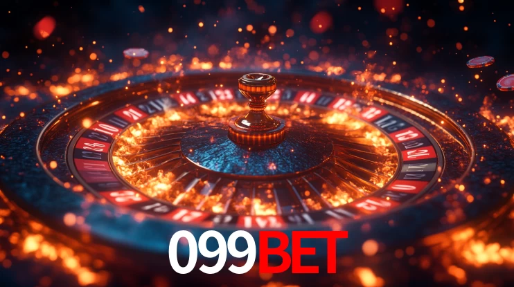 099BET,099BET app