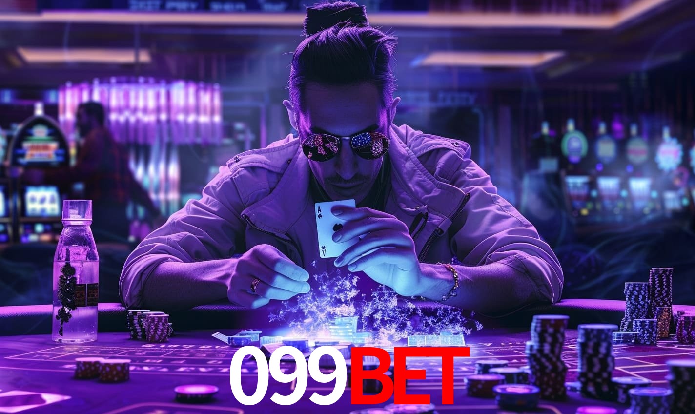 Spaceman Game 099BET