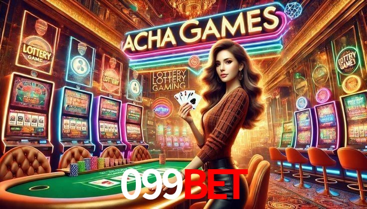 Sports Statistics 099BET