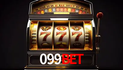 Descubra a Magia dos Jogos de Arcade no 099BET