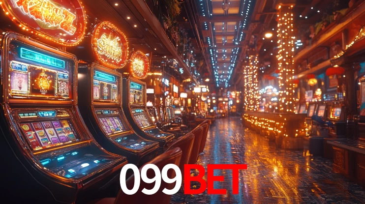 099BET app