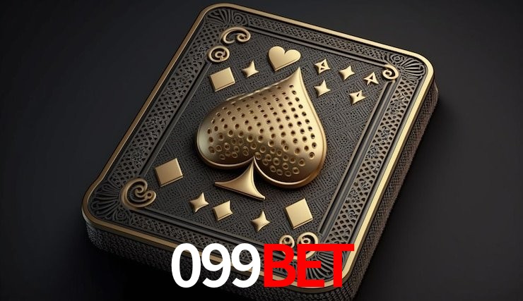 Estatísticas Esportivas 099BET
