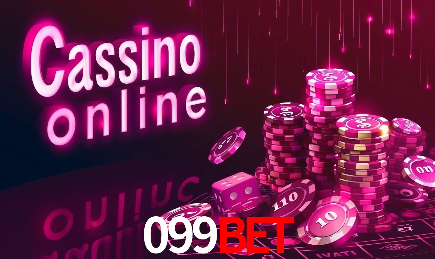 Explorando a Categoria de Eventos em Apostas na 099BET