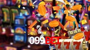 099BET app