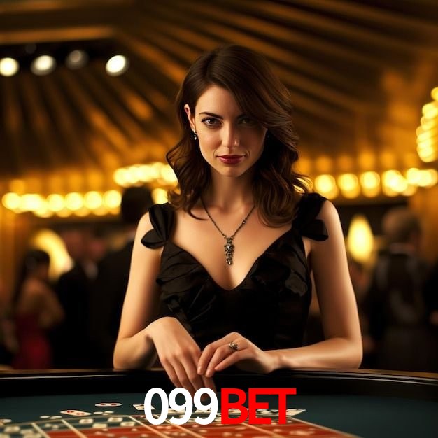 Explorando a Categoria de Eventos em Apostas na 099BET