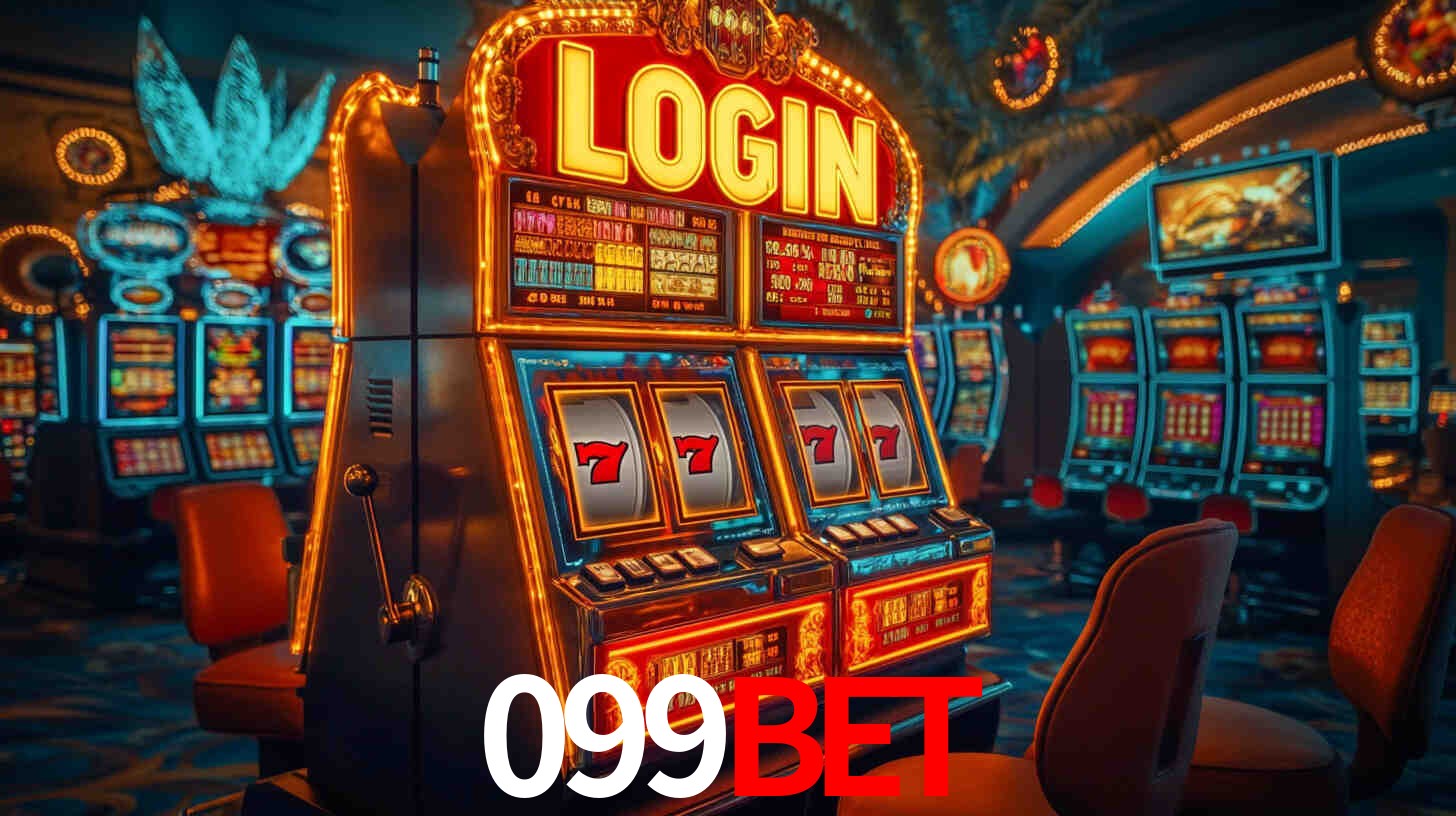 Exclusive Games 099BET