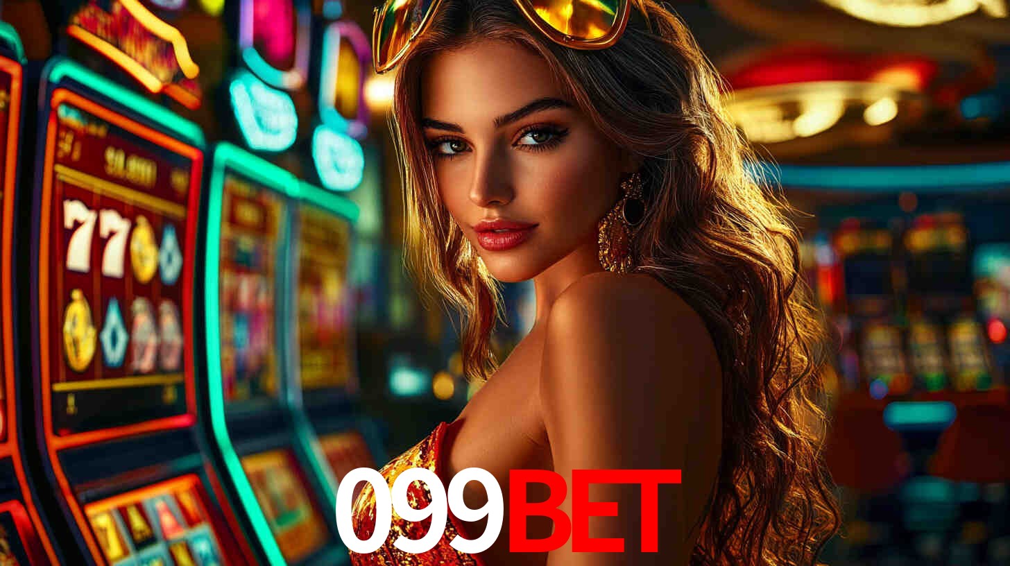Daily Bonuses 099BET