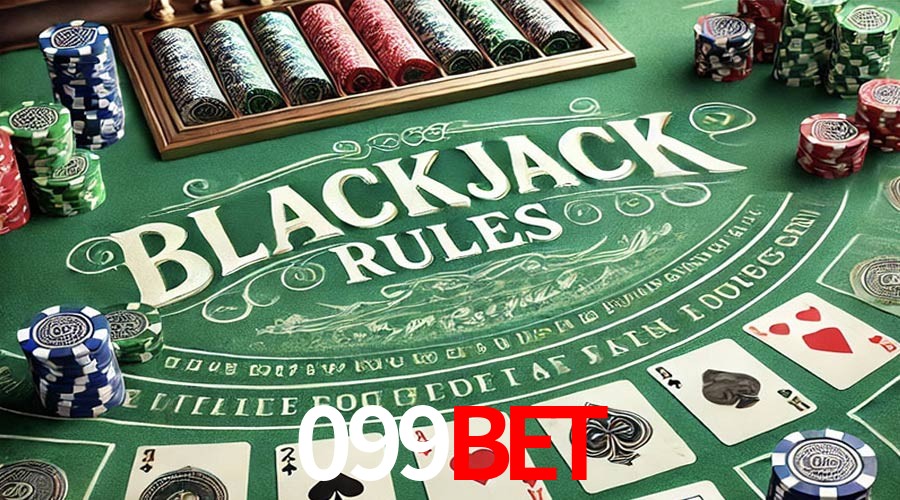 Game Providers 099BET
