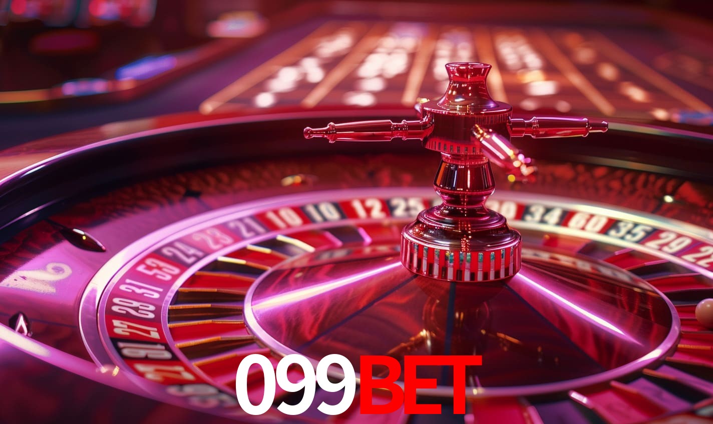 Descubra o Programa VIP da 099BET: Vantagens Exclusivas para Jogadores