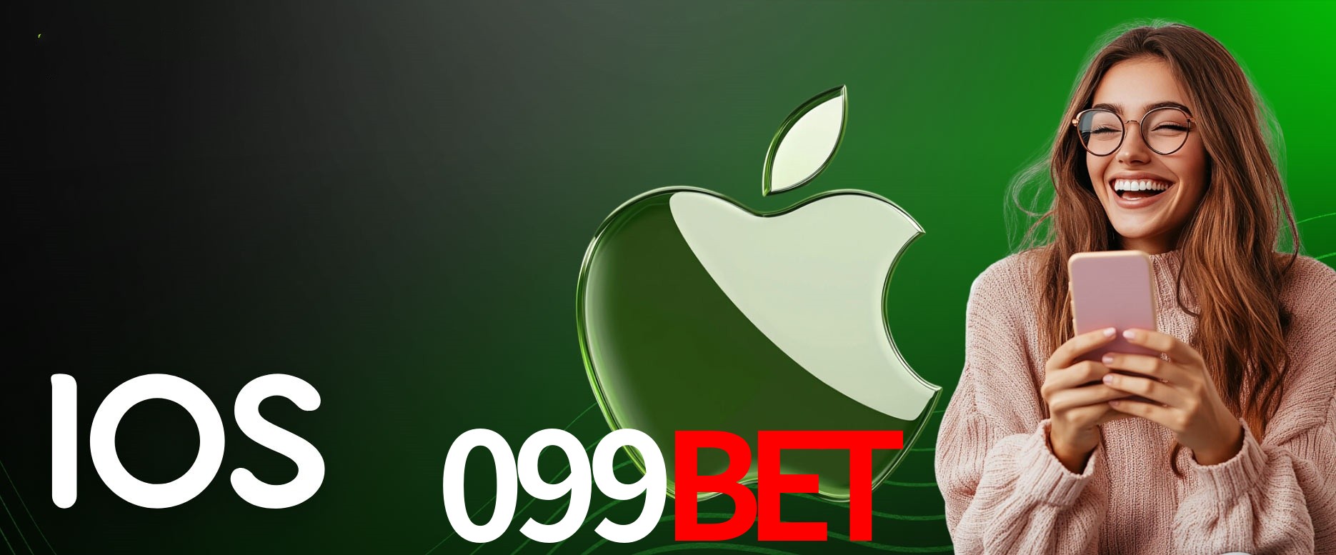 Flash Promotion 099BET