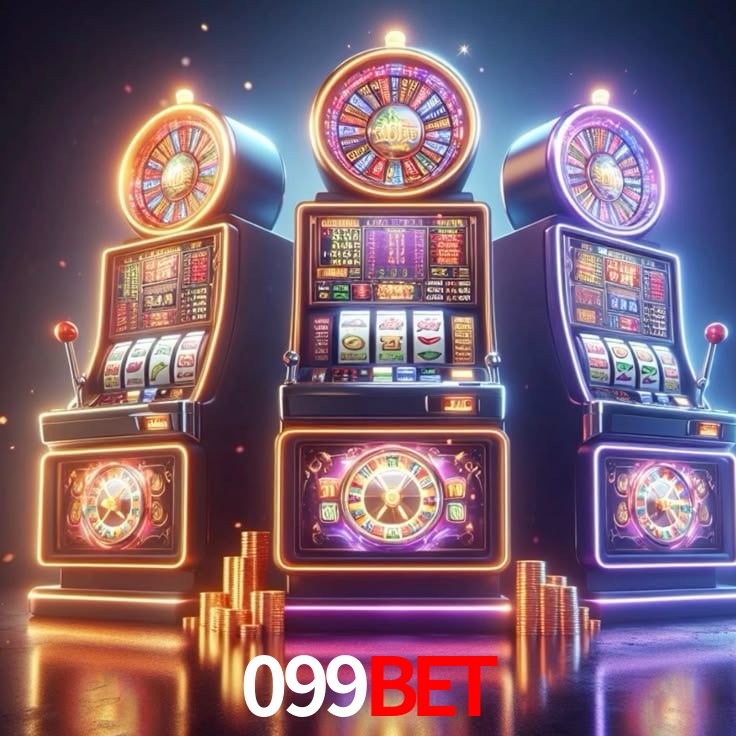 099BET,099BET app