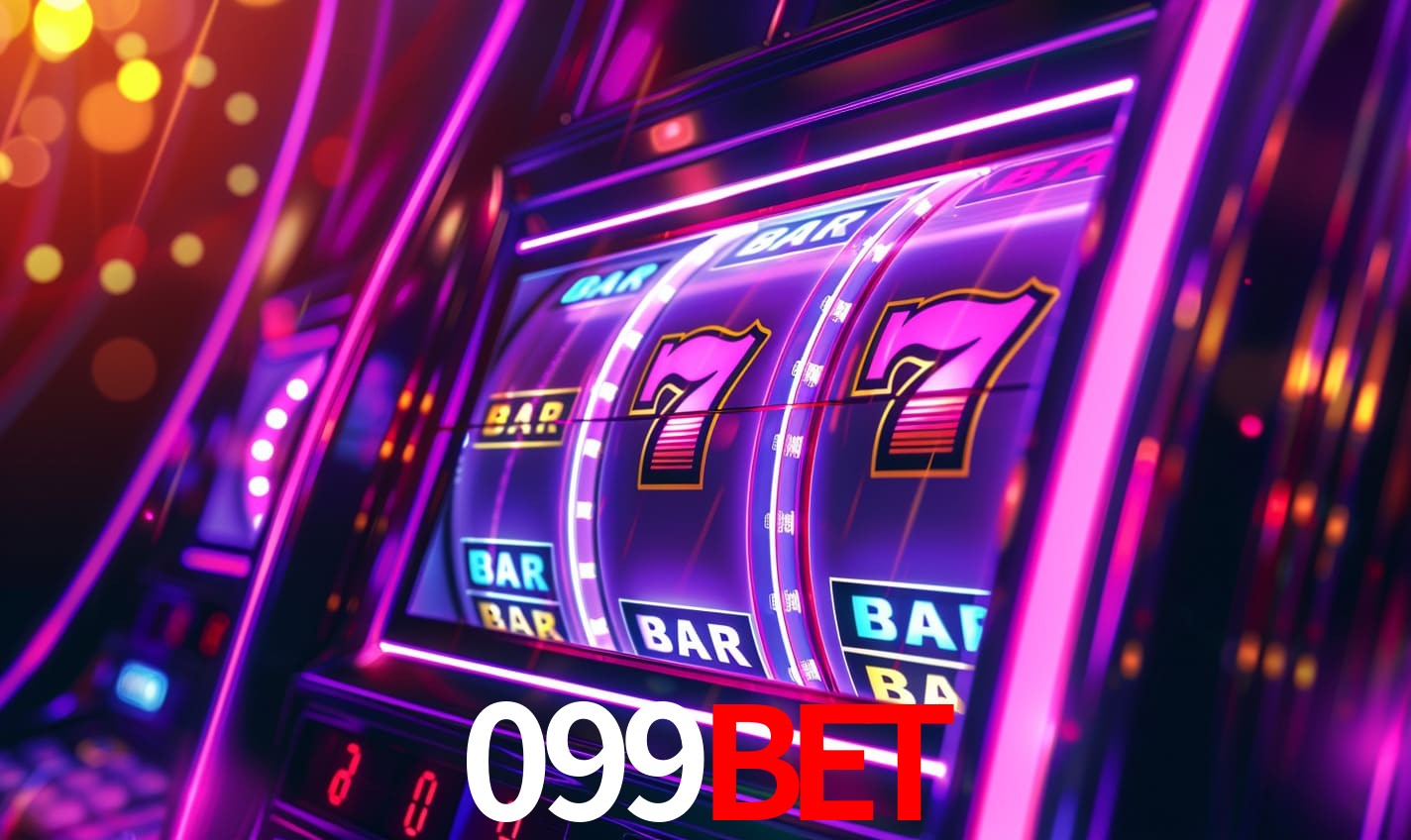 099BET