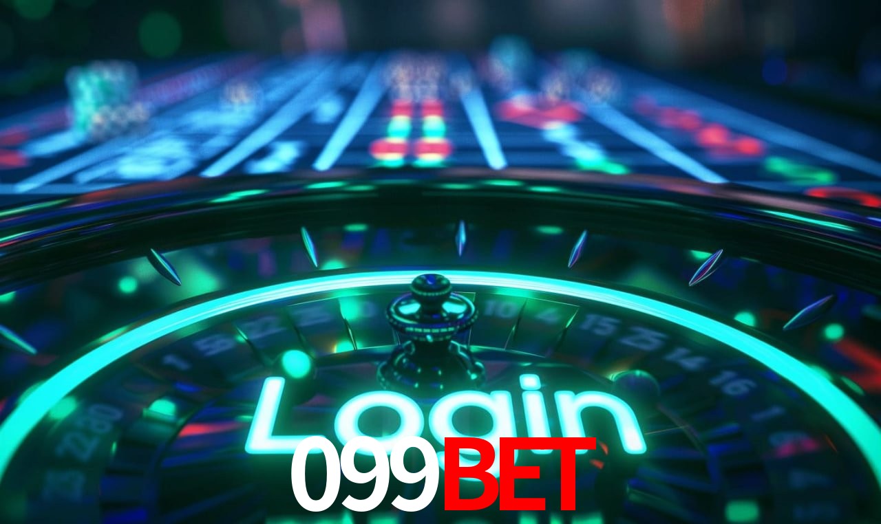 Jogo Aviator 099BET