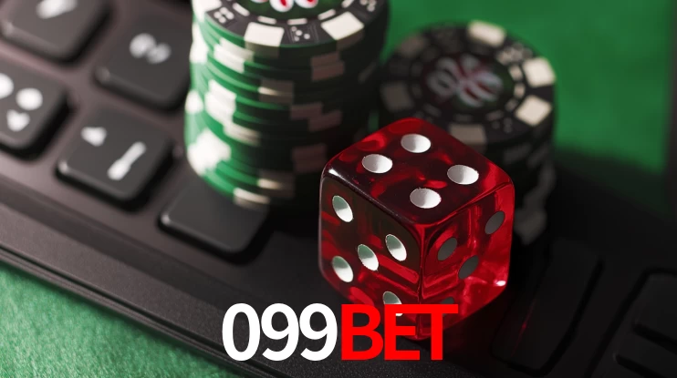 Account Benefits 099BET