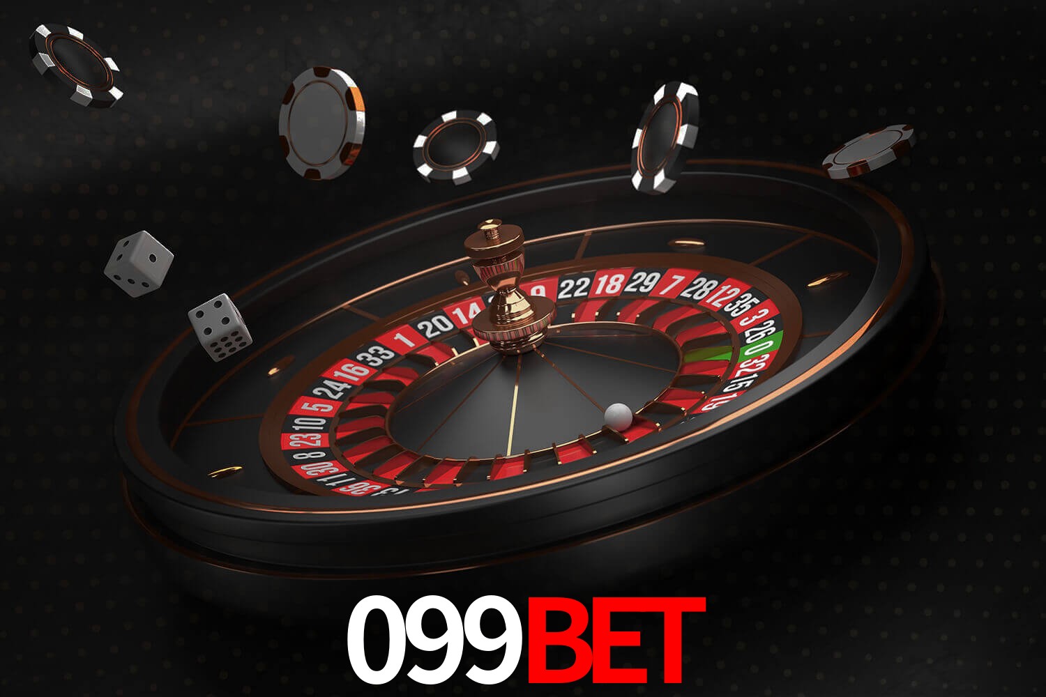 099BET