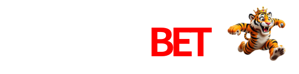 Logo da 099BET